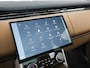 Land Rover Range Rover 3.0 P510e HSE PHEV | 22" | Pano | 24 maanden Approved