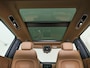 Land Rover Range Rover 3.0 P510e HSE PHEV | 22" | Pano | 24 maanden Approved