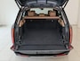 Land Rover Range Rover 3.0 P510e HSE PHEV | 22" | Pano | 24 maanden Approved