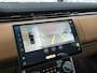 Land Rover Range Rover 3.0 P510e HSE PHEV | 22" | Pano | 24 maanden Approved