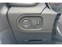 Opel Grandland X 1.2 Turbo 130PK Innovation Aut. | EGR-Stoelen/Leder/memory | Navigatie | Camera | Stoelventilatie | Winterpakket | PDC V+A | LMV 18 inch