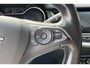 Opel Grandland X 1.2 Turbo 130PK Innovation Aut. | EGR-Stoelen/Leder/memory | Navigatie | Camera | Stoelventilatie | Winterpakket | PDC V+A | LMV 18 inch