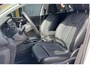 Opel Grandland X 1.2 Turbo 130PK Innovation Aut. | EGR-Stoelen/Leder/memory | Navigatie | Camera | Stoelventilatie | Winterpakket | PDC V+A | LMV 18 inch