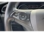 Opel Grandland X 1.2 Turbo 130PK Innovation Aut. | EGR-Stoelen/Leder/memory | Navigatie | Camera | Stoelventilatie | Winterpakket | PDC V+A | LMV 18 inch