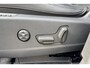 Opel Grandland X 1.2 Turbo 130PK Innovation Aut. | EGR-Stoelen/Leder/memory | Navigatie | Camera | Stoelventilatie | Winterpakket | PDC V+A | LMV 18 inch