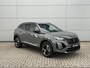 Peugeot 2008 1.2 Hybrid 145 Allure | Parkeersensoren | Cruise Control | Apple Carplay/Android Auto
