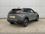 Peugeot 2008 1.2 Hybrid 145 Allure | Parkeersensoren | Cruise Control | Apple Carplay/Android Auto