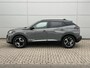 Peugeot 2008 1.2 Hybrid 145 Allure | Parkeersensoren | Cruise Control | Apple Carplay/Android Auto