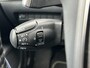 Peugeot 2008 1.2 Hybrid 145 Allure | Parkeersensoren | Cruise Control | Apple Carplay/Android Auto