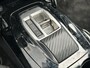 Peugeot 2008 1.2 Hybrid 145 Allure | Parkeersensoren | Cruise Control | Apple Carplay/Android Auto