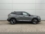 Peugeot 2008 1.2 Hybrid 145 Allure | Parkeersensoren | Cruise Control | Apple Carplay/Android Auto