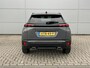 Peugeot 2008 1.2 Hybrid 145 Allure | Parkeersensoren | Cruise Control | Apple Carplay/Android Auto