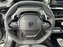 Peugeot 2008 1.2 Hybrid 145 Allure | Parkeersensoren | Cruise Control | Apple Carplay/Android Auto