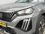Peugeot 2008 1.2 Hybrid 145 Allure | Parkeersensoren | Cruise Control | Apple Carplay/Android Auto