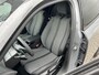 Peugeot 2008 1.2 Hybrid 145 Allure | Parkeersensoren | Cruise Control | Apple Carplay/Android Auto