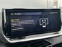 Peugeot 2008 1.2 Hybrid 145 Allure | Parkeersensoren | Cruise Control | Apple Carplay/Android Auto