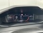 Peugeot 2008 1.2 Hybrid 145 Allure | Parkeersensoren | Cruise Control | Apple Carplay/Android Auto