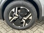 Peugeot 2008 1.2 Hybrid 145 Allure | Parkeersensoren | Cruise Control | Apple Carplay/Android Auto