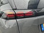 Peugeot 2008 1.2 Hybrid 145 Allure | Parkeersensoren | Cruise Control | Apple Carplay/Android Auto