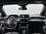 Peugeot 2008 1.2 Hybrid 145 Allure | Parkeersensoren | Cruise Control | Apple Carplay/Android Auto