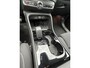Volvo XC40 Single Motor Extened Range Core 82 kWh Zwart dak / Extra getint glas / All season banden