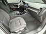 Volvo XC40 Single Motor Extened Range Core 82 kWh Zwart dak / Extra getint glas / All season banden