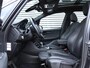 BMW 2-Serie Gran Tourer 218i Centennial High Executive Sport Line Automaat *Leder*Panodak*
