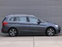 BMW 2-Serie Gran Tourer 218i Centennial High Executive Sport Line Automaat *Leder*Panodak*