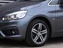BMW 2-Serie Gran Tourer 218i Centennial High Executive Sport Line Automaat *Leder*Panodak*