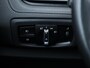 BMW 2-Serie Gran Tourer 218i Centennial High Executive Sport Line Automaat *Leder*Panodak*