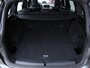 BMW 2-Serie Gran Tourer 218i Centennial High Executive Sport Line Automaat *Leder*Panodak*