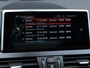 BMW 2-Serie Gran Tourer 218i Centennial High Executive Sport Line Automaat *Leder*Panodak*