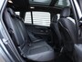 BMW 2-Serie Gran Tourer 218i Centennial High Executive Sport Line Automaat *Leder*Panodak*