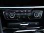 BMW 2-Serie Gran Tourer 218i Centennial High Executive Sport Line Automaat *Leder*Panodak*