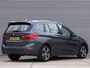 BMW 2-Serie Gran Tourer 218i Centennial High Executive Sport Line Automaat *Leder*Panodak*