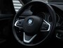 BMW 2-Serie Gran Tourer 218i Centennial High Executive Sport Line Automaat *Leder*Panodak*