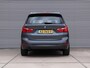 BMW 2-Serie Gran Tourer 218i Centennial High Executive Sport Line Automaat *Leder*Panodak*