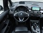BMW 2-Serie Gran Tourer 218i Centennial High Executive Sport Line Automaat *Leder*Panodak*