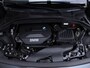 BMW 2-Serie Gran Tourer 218i Centennial High Executive Sport Line Automaat *Leder*Panodak*