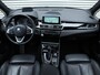 BMW 2-Serie Gran Tourer 218i Centennial High Executive Sport Line Automaat *Leder*Panodak*