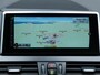 BMW 2-Serie Gran Tourer 218i Centennial High Executive Sport Line Automaat *Leder*Panodak*