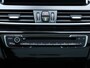 BMW 2-Serie Gran Tourer 218i Centennial High Executive Sport Line Automaat *Leder*Panodak*