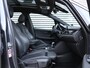 BMW 2-Serie Gran Tourer 218i Centennial High Executive Sport Line Automaat *Leder*Panodak*
