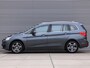 BMW 2-Serie Gran Tourer 218i Centennial High Executive Sport Line Automaat *Leder*Panodak*