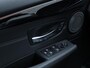BMW 2-Serie Gran Tourer 218i Centennial High Executive Sport Line Automaat *Leder*Panodak*
