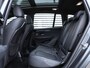 BMW 2-Serie Gran Tourer 218i Centennial High Executive Sport Line Automaat *Leder*Panodak*
