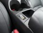 Nissan Qashqai 1.3 DIG-T Tekna + | Panoramadak | Apple Carplay/Android Auto | Stoelverwarming | BOSE Audio | Geheugenstoel | Nappa Leder | Rijklaarprijs!