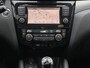 Nissan Qashqai 1.3 DIG-T Tekna + | Panoramadak | Apple Carplay/Android Auto | Stoelverwarming | BOSE Audio | Geheugenstoel | Nappa Leder | Rijklaarprijs!