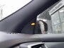 Nissan Qashqai 1.3 DIG-T Tekna + | Panoramadak | Apple Carplay/Android Auto | Stoelverwarming | BOSE Audio | Geheugenstoel | Nappa Leder | Rijklaarprijs!