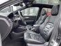 Nissan Qashqai 1.3 DIG-T Tekna + | Panoramadak | Apple Carplay/Android Auto | Stoelverwarming | BOSE Audio | Geheugenstoel | Nappa Leder | Rijklaarprijs!
